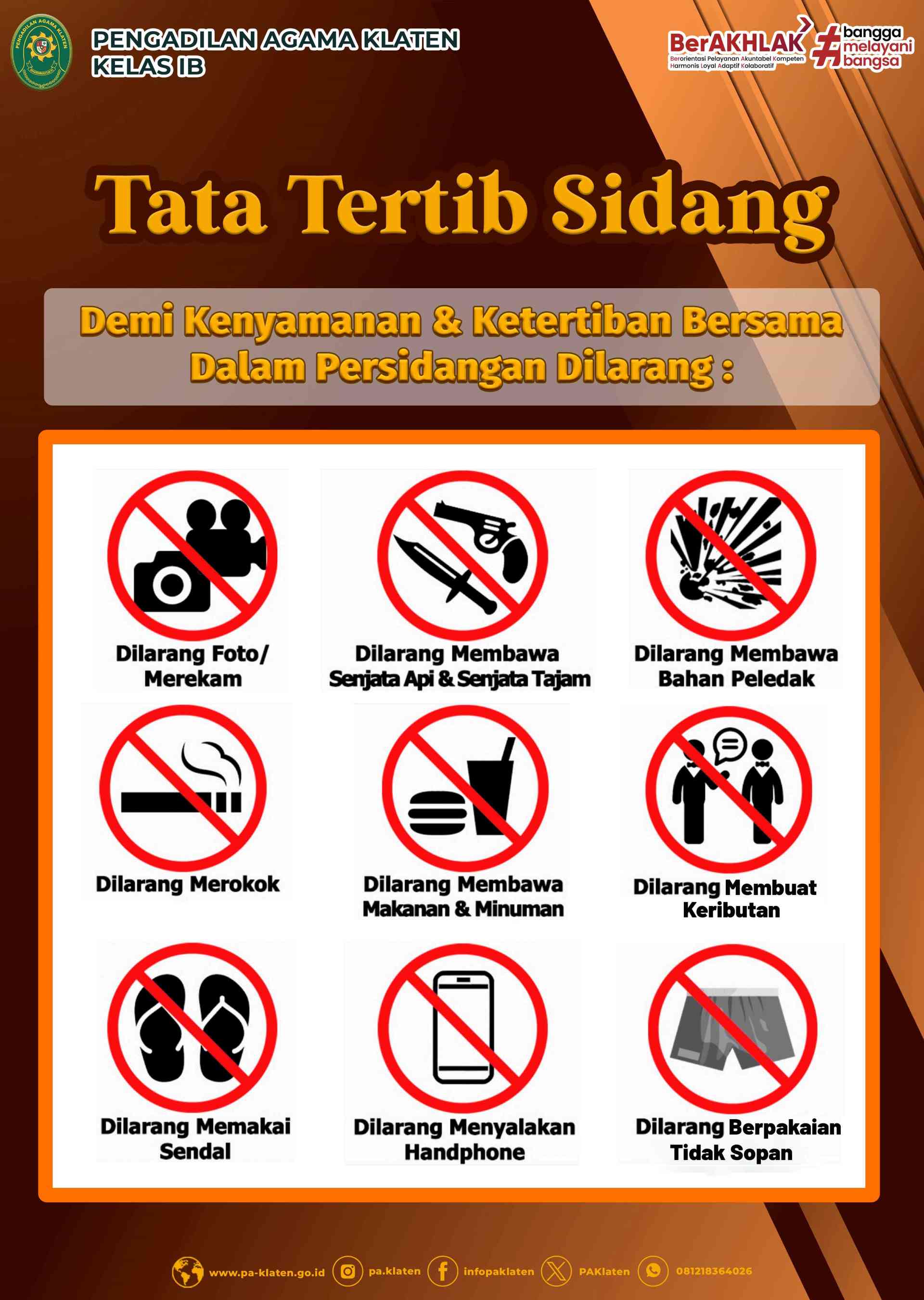 TataTertibPersidangan2024 web