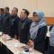 PA Klaten Hadiri Rapat Koordinasi dan Pembinaan Pengelolaan PNBP Wilayah PTA Jawa Tengah