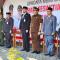 Wakil Ketua PA Klaten Ikuti Upacara Peringatan Hari Kesaktian Pancasila 2025 Kabupaten Klaten